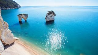 Лоша новина за феновете на италианското море 