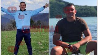 Спипаха сина на селски кмет в голяма издънка, последвалото е скандално 