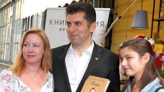 Излязоха наяве неподозирани тайни за Линда и Кирил Петкови, свекървата има ключова роля