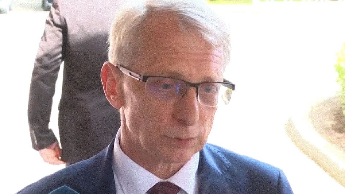Ето как Денков и Габриел са разделили властта и какъв „очевиден саботаж“ са изпитали ВИДЕО