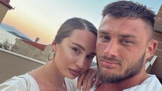 Станислав от "Хелс Китчън" разказа как е предложил брак на любимата си ВИДЕО