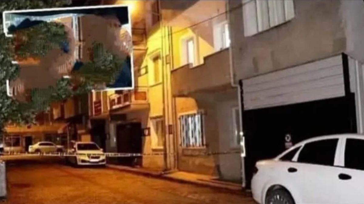 Кървава драма с млад тираджия от Родопите и жена му смрази Измир 