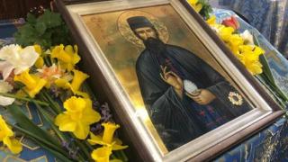 Важен ден! Започват строги пости, честваме двама светци 