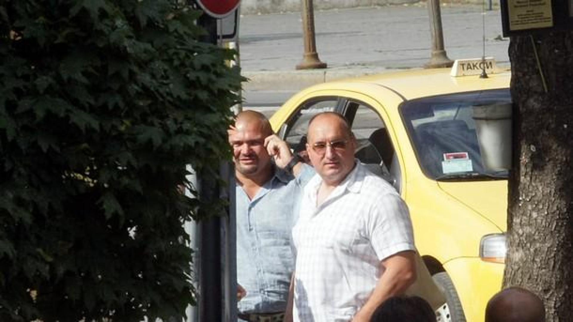 Антимафиоти със сензационни разкрития за Братя Галеви! 7 години след мистериозното си изчезване ги засекли в....