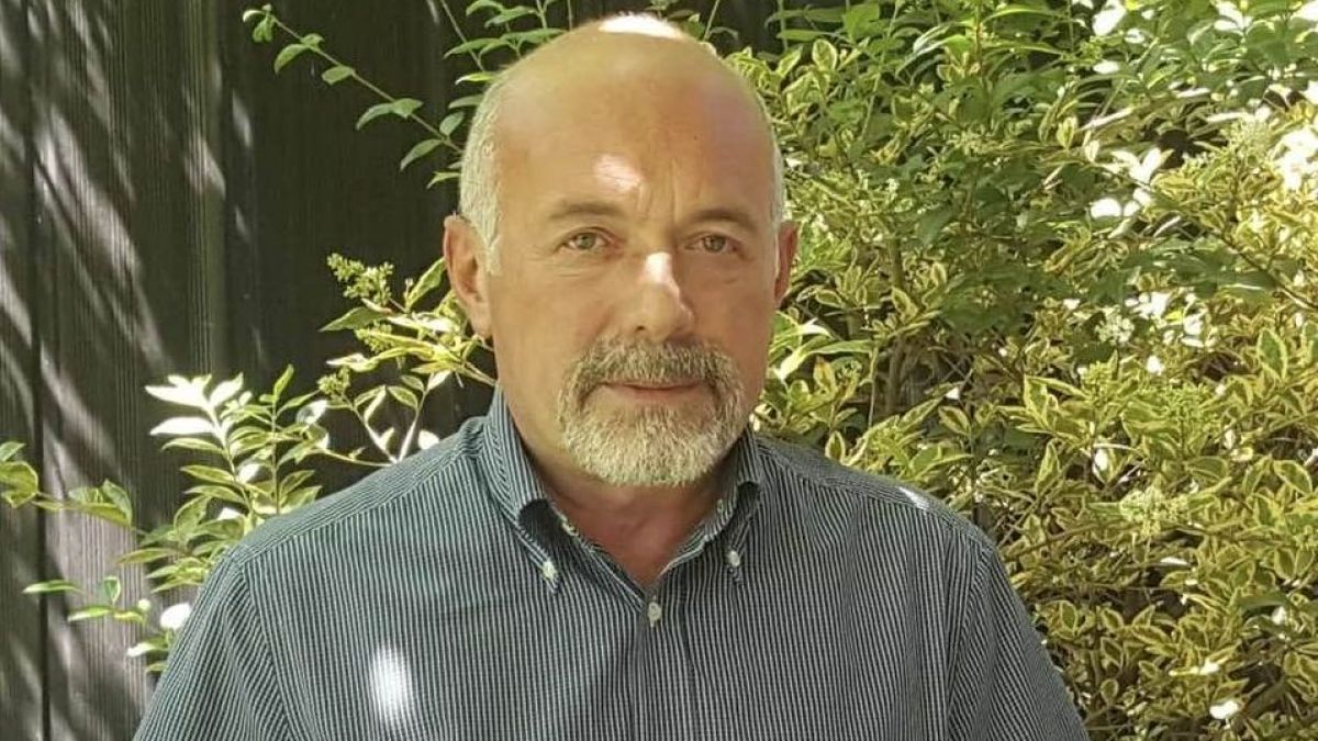Внезапно почина прочут лекар и внук на легендарния лечител Петър Димков 