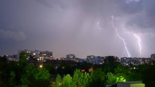 Синоптици шашнаха с прогноза, ето какви аномалии се задават през новата седмица 