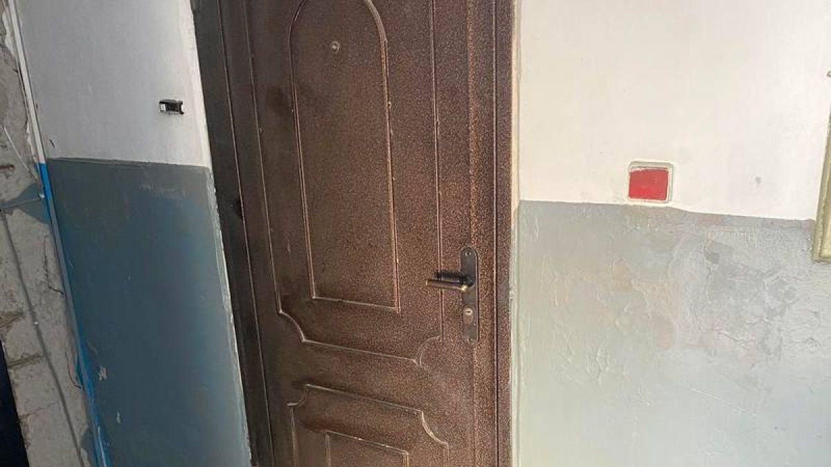 Съседка на полуделия от любовна мъка бургазлия с покъртителен разказ за среднощния кошмар