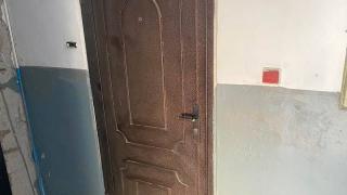 Съседка на полуделия от любовна мъка бургазлия с покъртителен разказ за среднощния кошмар
