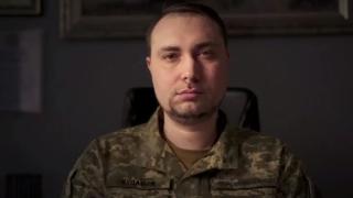 Киев показа загадъчно ВИДЕО с шефа на ГРУ Буданов, започва ли контра-юрушът