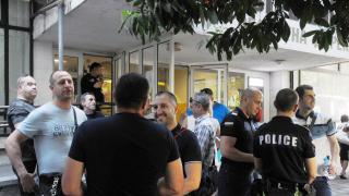 София днес ще пламне заради скандална заповед на Демерджиев