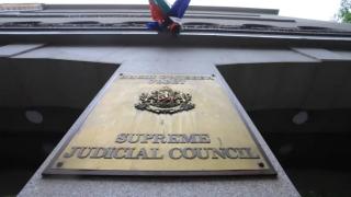 Европа призова София да обмисли промените в съдебната система