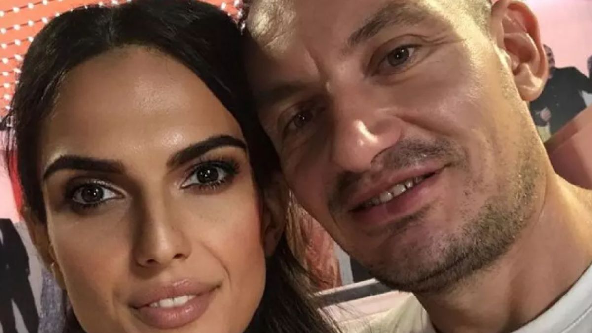 Пиленцето от Монако в мастита компания за РД, а Неймар и Лейди Гага... СНИМКИ