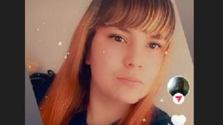 Непълнолетната Ренета излезе от дома си в Славейково и изчезна безследно