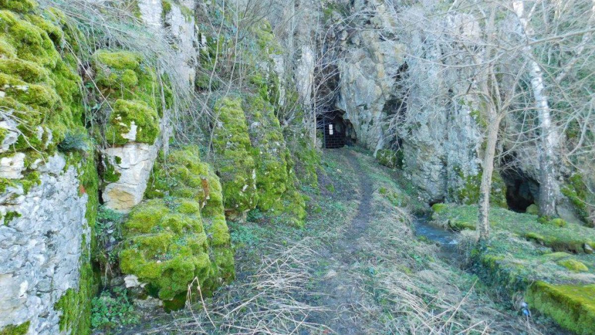 Селяндур шокира, каква дивотия направи пред известна туристическа дестинация в Търновско  