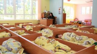 Не ходете в тази столична детска ясла! Медсестра направи немислимото с 2 годишната Ния!