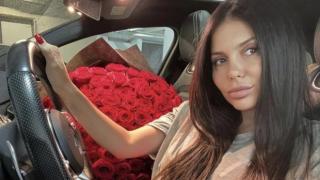 Мисис България каза "ДА", но не на приятеля си, а на известен лекар 
