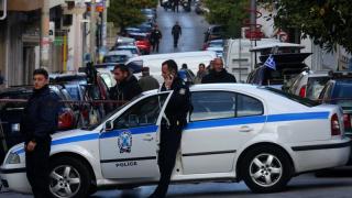 Нашенец отиде в Крит и направи голяма беля, след 10 месеца обаче...