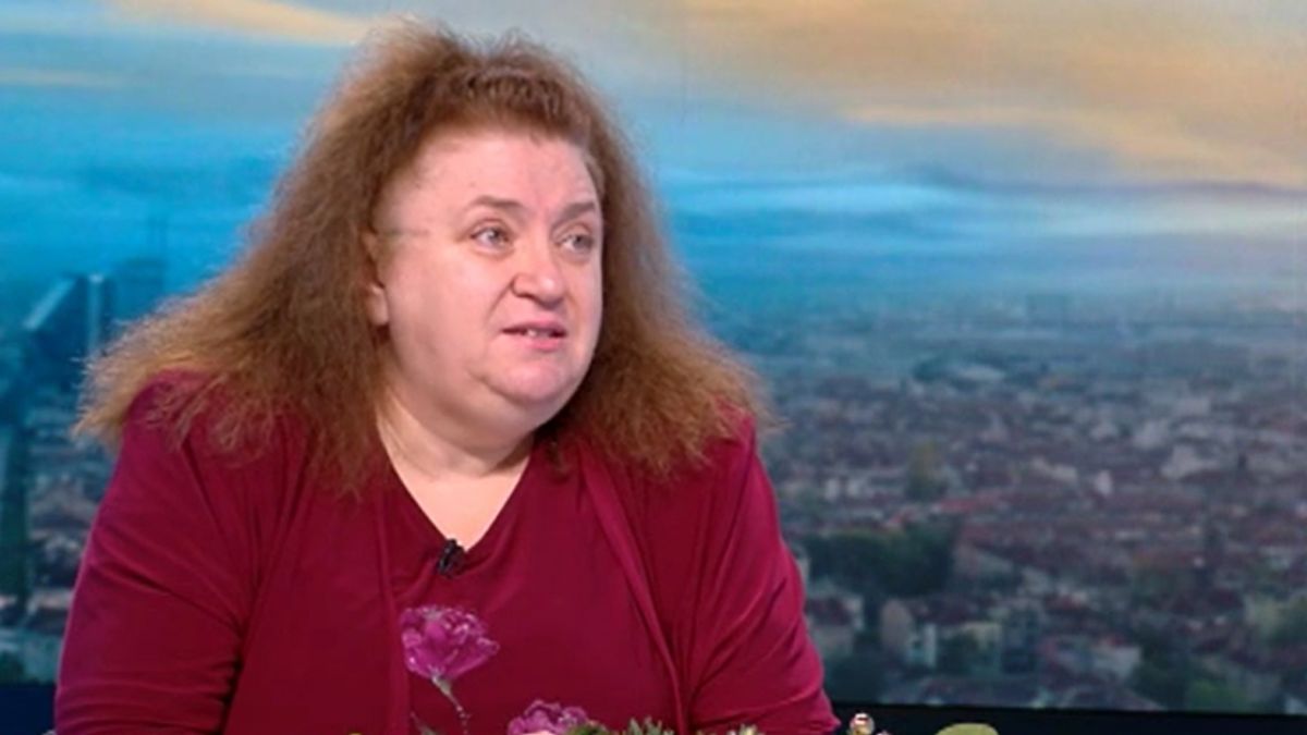 Проф. Александрова бие тревога: Това води до разпространението на вирусите