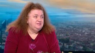 Проф. Александрова бие тревога: Това води до разпространението на вирусите