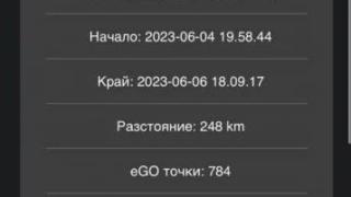 Пълен шок! Докато лежи на дивана в София, мъж се оказа с наета елкола в Пловдив, сега дължи стотици СНИМКИ