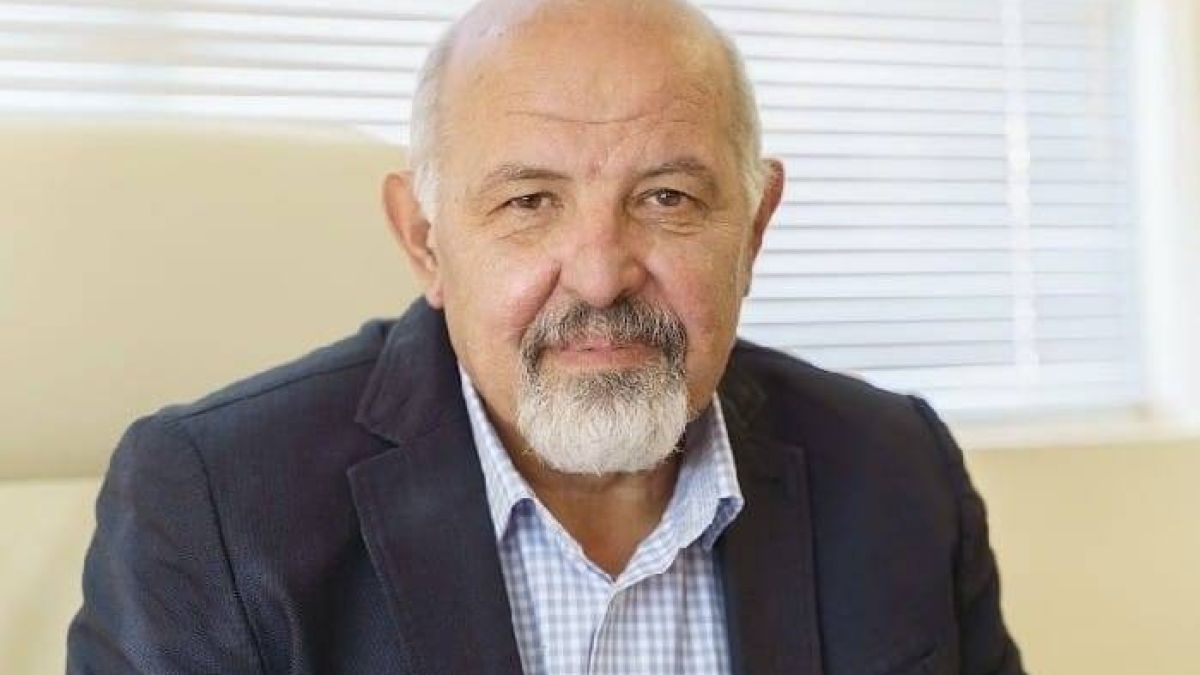 Нови попълнения в кабинета на "Денков-Габриел", назначени са... СНИМКИ