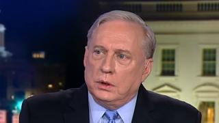 US полковник: За Вашингтон е все по-наложително да преговаря с Москва