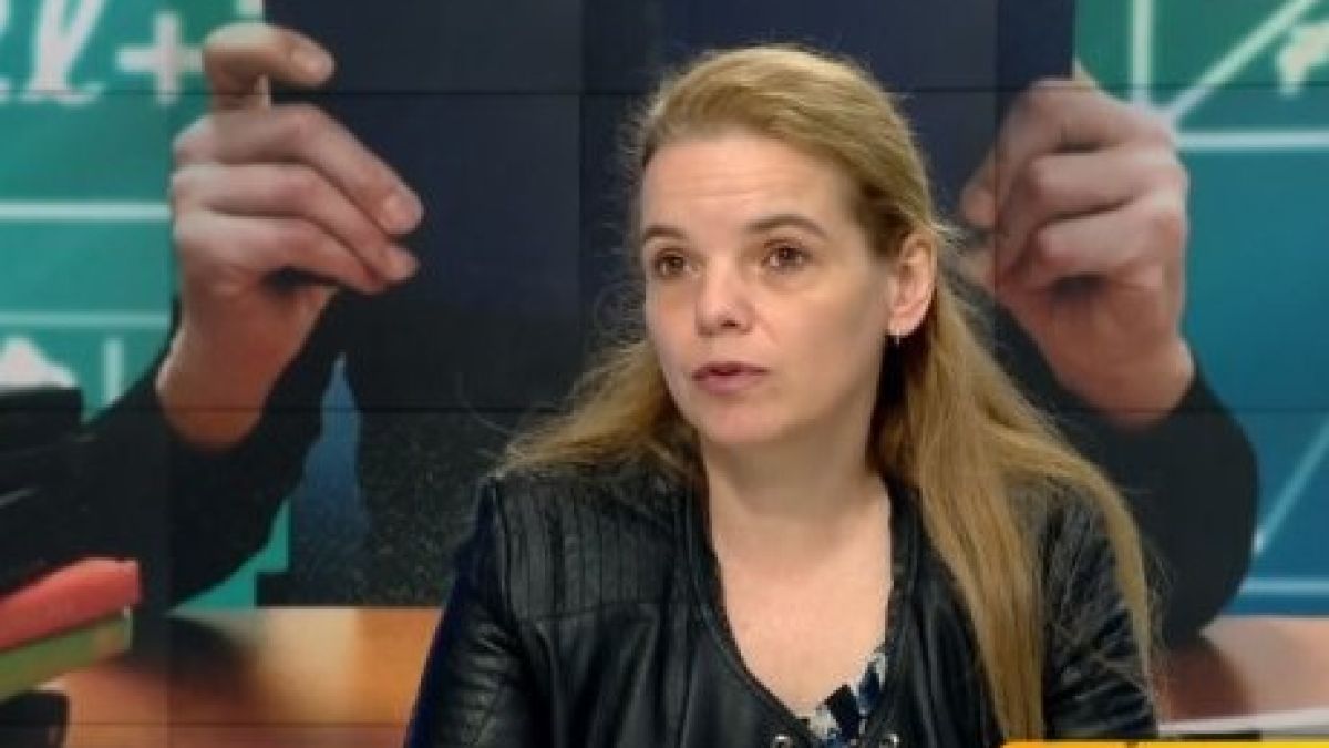 Ромски деца шокираха: Ще изкарам 10 клас, за да взема шофьорска книжка