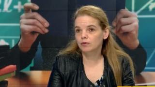 Ромски деца шокираха: Ще изкарам 10 клас, за да взема шофьорска книжка