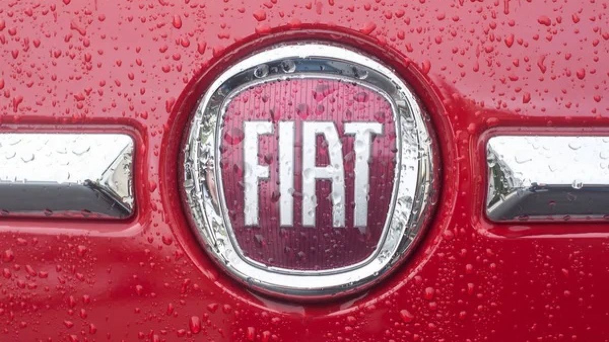 Fiat показа изцяло новия кросоувър 600 в официално ВИДЕО