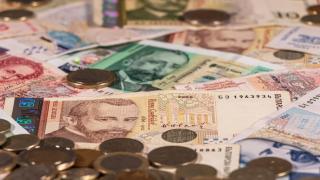 Производител: Изключително трудно е наемането на временни и сезонни работници