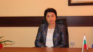 Акад. Денков вкара две важни жени във властта СНИМКИ