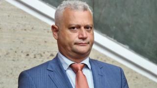 Зам.-министър Дечев попари Гешев с тези разкрития!