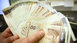 Експерти казаха възможна ли е минимална работна заплата от 1000 лева у нас ВИДЕО