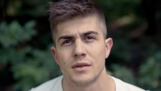 Голяма беда споходи Иво Аръков на пътя, полицаи го спряха и... СНИМКИ