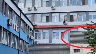 Д-р Петров със зловещи разкрития за фаталния скок на Анифе от бургаската болница