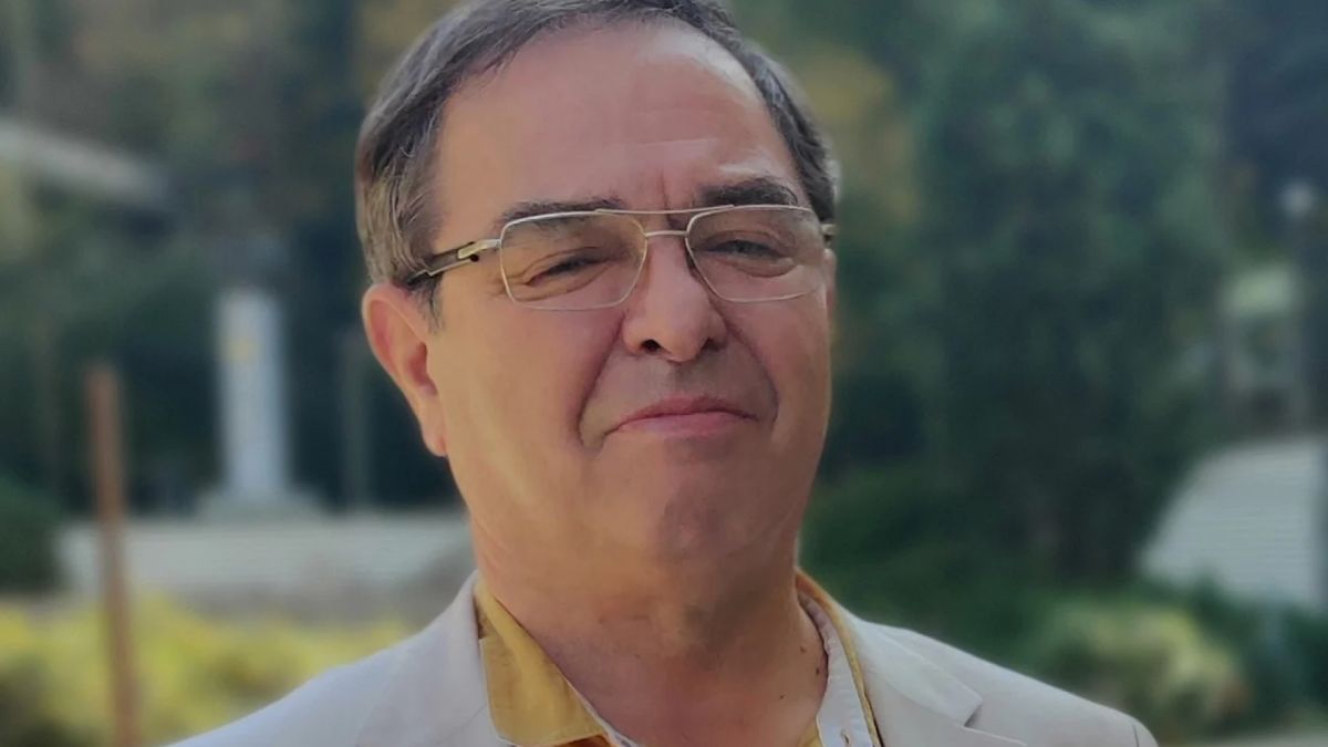 Експерт каза с колко ще се стопят спестяванията ни, ако не влезем в еврозоната през 2025 г