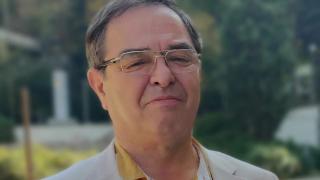 Експерт каза с колко ще се стопят спестяванията ни, ако не влезем в еврозоната през 2025 г