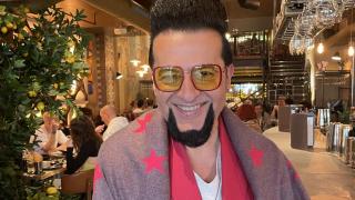 Лорд Евгени Минчев обясни защо БГ джендърите са еничари, които мразят родината си