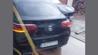 Ад между "Драгалевци" и "Бояна", шофьорите се питат какво се случва 