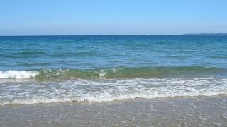 Морето изхвърли втори труп за ден, какво се случва 