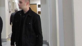 Решиха съдбата на 19-г. убиец на Светомира 