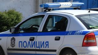 Мощна спецакция на АМ "Марица", спипаха...