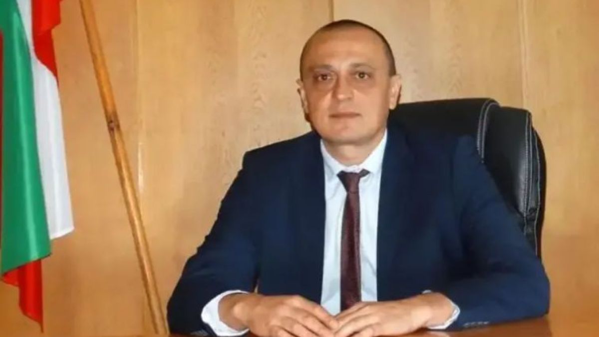 Оставката на шефа на СДВР свързана с разстрела на Къро