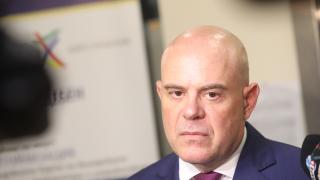 Говорителят на Гълъб Донев посочи най-голямата глупост на Гешев