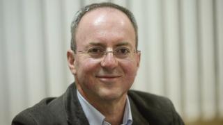 Нови попълнения във властта, в кабинета на "Денков-Габриел" е назначен...