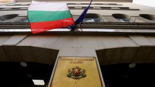 Извънредно: ВСС избра заместника на Гешев 