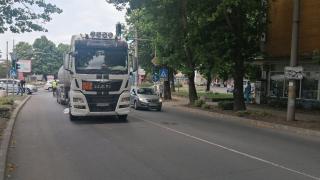 Загинали по еднакъв начин: Втори труп на жена в Бургаско за часове СНИМКИ 18+