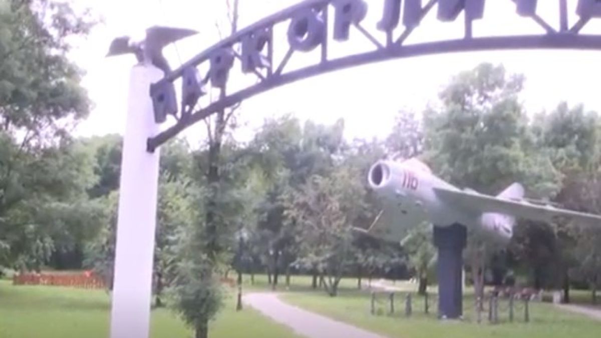Сестрата на брутално убития Петър в Божурище разказа за гаврата