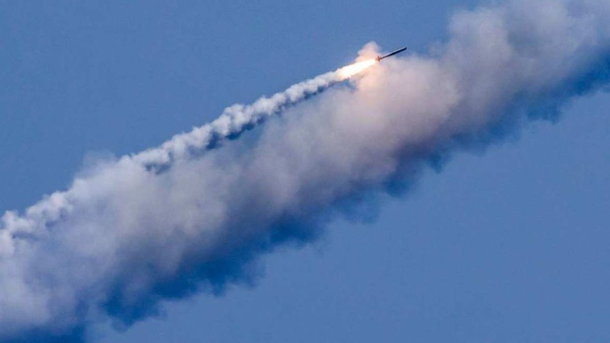 ЕК смъмри Путин след специалното посрещане на африканските лидери в Киев