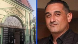Македонските българи изригнаха след шамара на Бундестага, призоваха за...